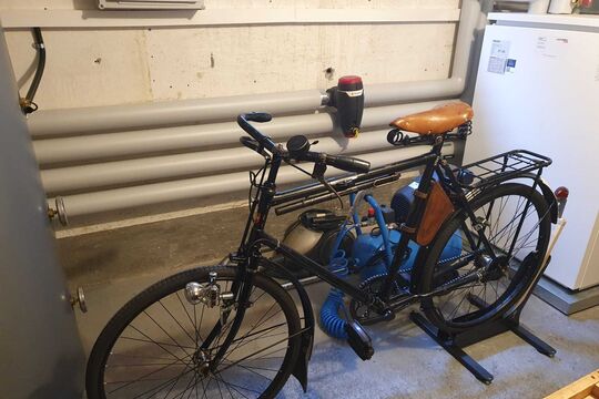 Schweizer Militärfahrrad-JG. 1972  (3).jpg