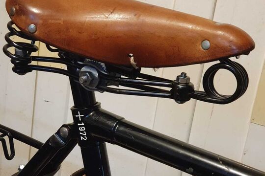 Schweizer Militärfahrrad-JG. 1972  (5).jpg