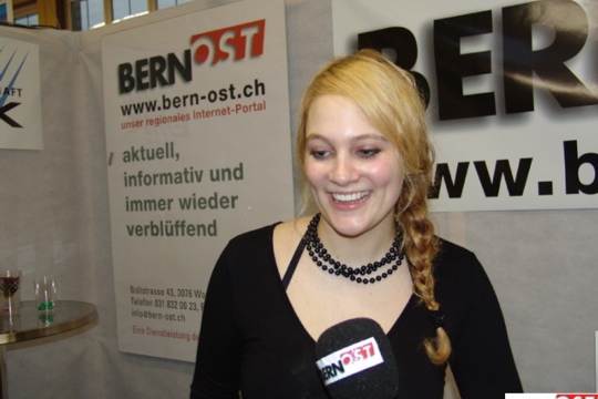 4a41bb7e10824678f9352830e96c5340.jpg