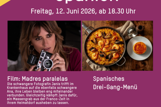 chino-Dinner Spanien.png