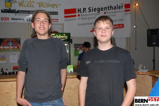 4a525cf6d13c0b71a745ad58506686a0.jpg