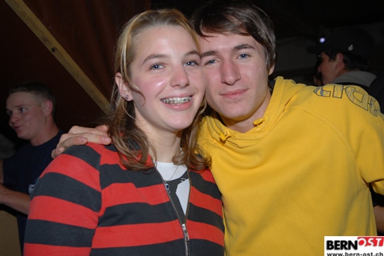4a5e912600d2d8eee94d29a8931f19d1.jpg