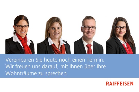 Bild 2_RB W-E_PR-Bericht_Wohnen_Bern Ost_März 2021