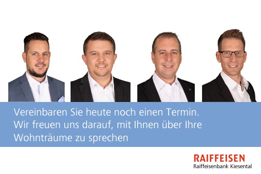 Bild 3_RB K_PR-Bericht_Wohnen_Bern Ost_März 2021