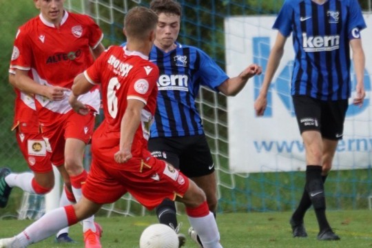 matchbericht-vr2021-fck-fcthun-II.jpg