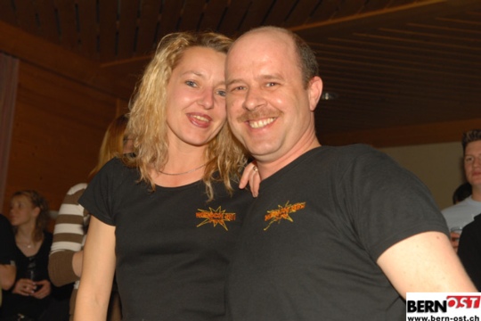4a72a97a72b95ba0c071108fd6fd1805.jpg