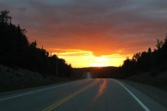 4a742f0c4a729dd6821b6e5ba44a96ab.jpg