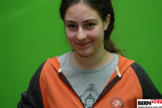 4a781a4f236fa051973e135a994217f4.jpg