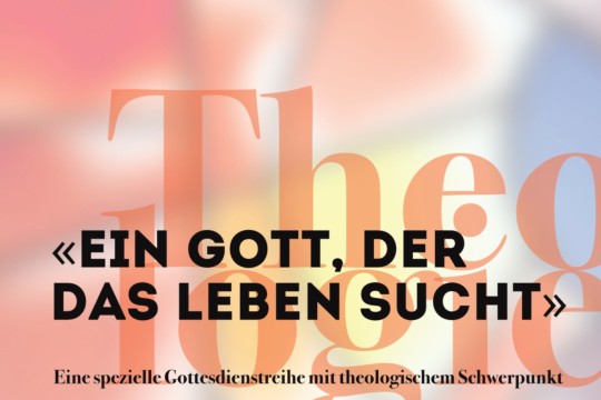 Bild Website Theologiewoche 2023.jpg
