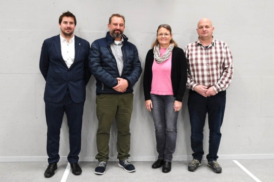 GR Bowil-2