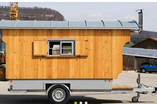 Schaferwagen _ Muller Schafer-  Zirkuswagenbau.jpeg