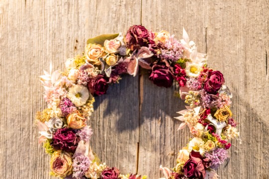 eventpic_trockenblumen-15.jpg