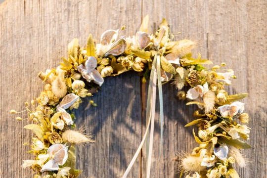 eventpic_trockenblumen-9.jpg