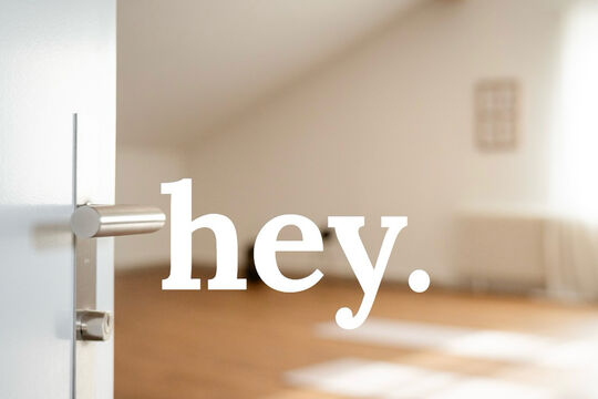 4544CA4F-CDBC-4199-8AE0-E31B570100EB.jpeg