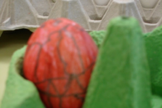 4a80b08e007f8ccb37377aa06d7aa3d3.jpg