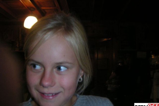 4a8d42eef5c096395d36f7c3cb341660.jpg