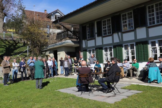bild3