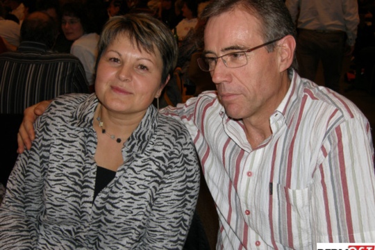 4a93573cbf92470b1e77adcdc4e54576.jpg