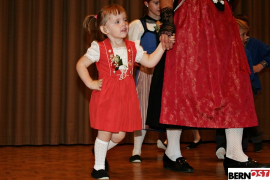 4a99390bb0695ffe88eab61edd9f545a.jpg