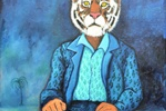 4a9b37254d47556c1cc73e3d7e7d0636.png