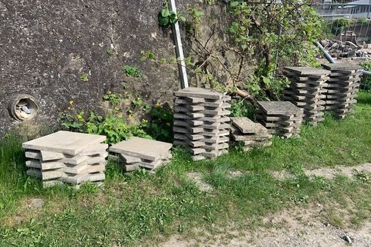 Gartenplatten_2.jpg