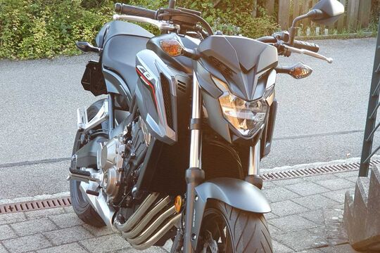 HONDA CB 650FA (1).jpg