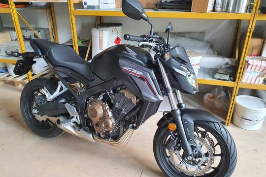 HONDA CB 650FA (2).jpg