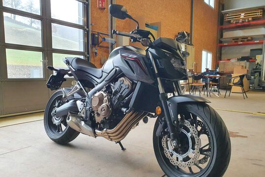 HONDA CB 650FA (3).jpg