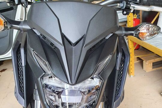 HONDA CB 650FA (4).jpg