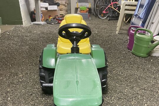 IMG_6347.jpeg