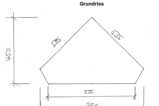 Skizze - Grundriss - Möbelhöhenangabe.jpg