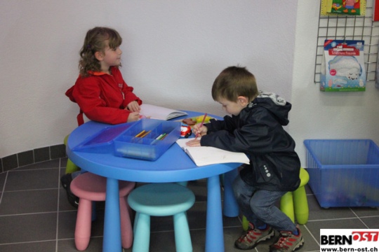 4aa616ed360f5f3f106c6abbe2d85cac.jpg