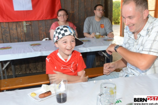 4aaac23088b02f1dd3ebd140da492c31.jpg