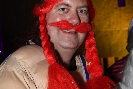 4aaf97ee23002e81a63630771f0569b8.jpg