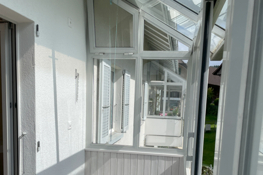 Balkon.png