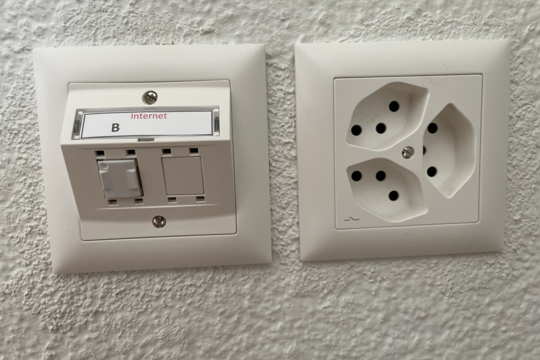 Elektro_Internet.png