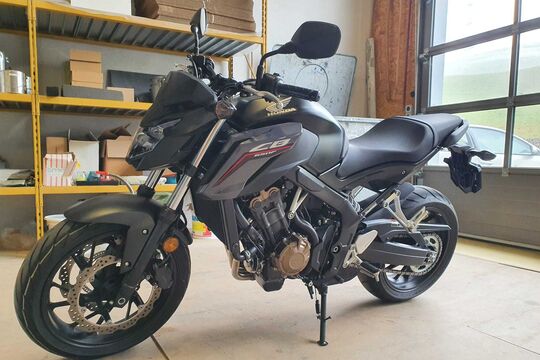 HONDA CB 650FA (5).jpg