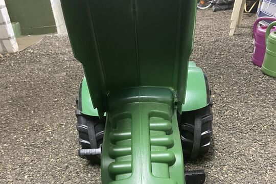IMG_6348.jpeg