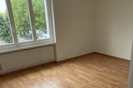 Schlafen.png