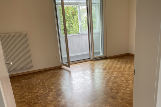 Wohnzimmer.png