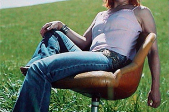 4ab4de250509edc44579622126929705.jpg