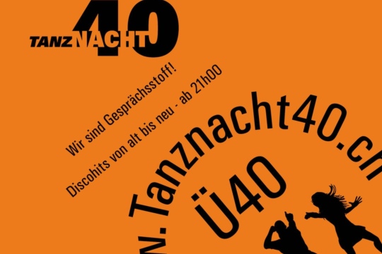 4ab965babf892af23d98b8ed8cb12cf8.jpg