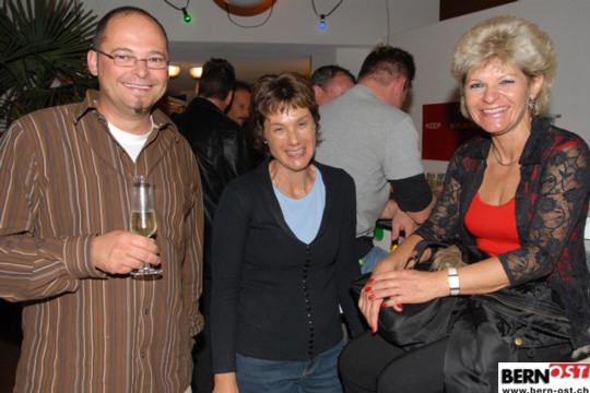 4abca23df1ede7c343ed7e851a872529.jpg