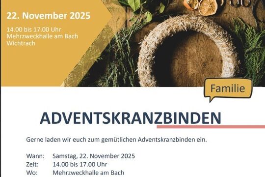 Adventskranzbinden für alle Bild.jpg