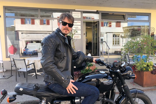 Jan Haueter_MedienCenter