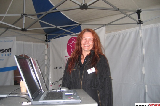 4ac82c802116add6d351747fb673b08f.jpg