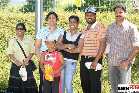 4acd26d9aff8696d232be001dd324f00.jpg
