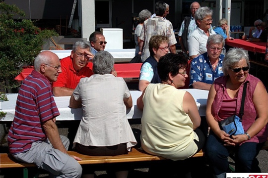 4ace7b4b8607fa8ecdade75dbcdb0663.jpg