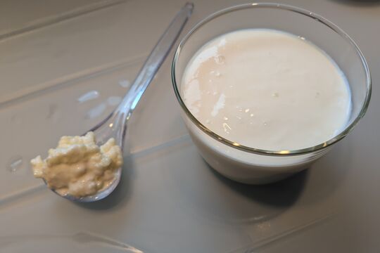 PXL_20260428_072010673.jpg