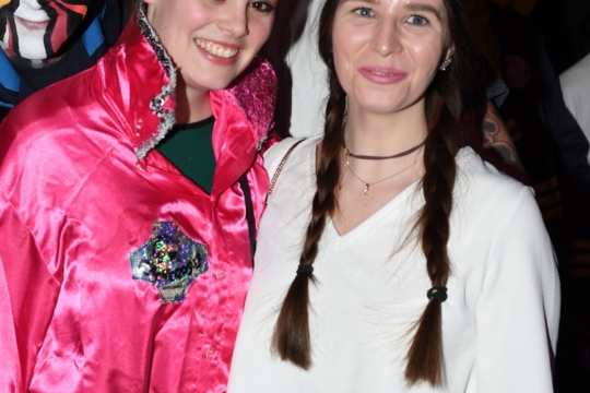 4ad19cf4900a67924ed793dc53d4686f.jpg